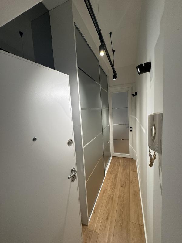 Slika 5 - Cara Dušana, Jednoiposoban stan na prodaju, 33m2, 220.000€